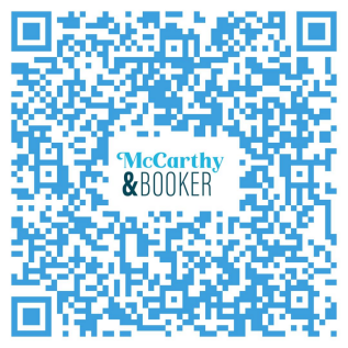 qr-code - 2026-07-21T154059.748.png