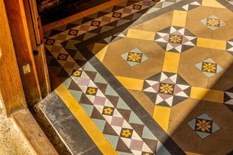 87 East Gate (Sleaford)-32