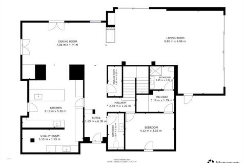 Property Image 45