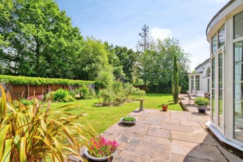 Property Image 34