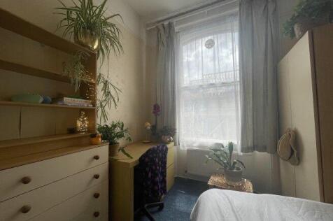 saint-dunstans-street-ct2-8bz-958934