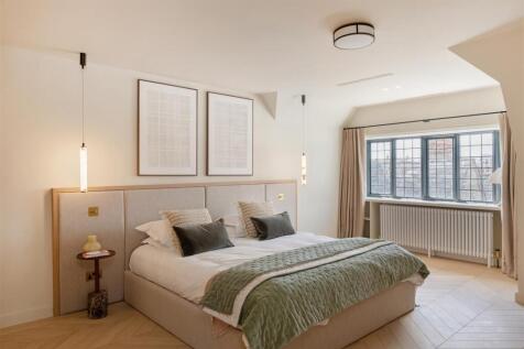 Flat 5 Walton House Hi-18.jpg