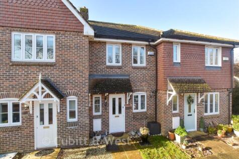 Hbnlq - External (Original)