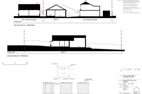 HR_26_00310_FUL-PROPOSED_SITE_SECTIONS_AND_BIKE_ST