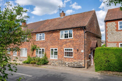 Click to visit Rightmove listing