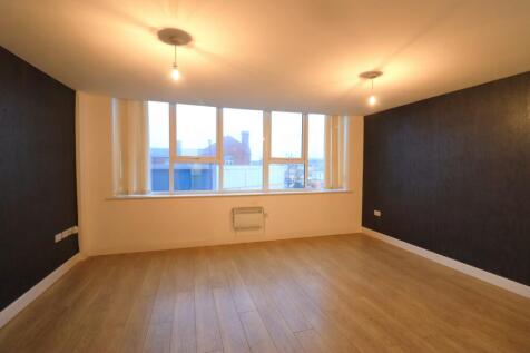 Central Terrace, Redcar, TS10 photo 4