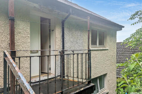 Front External