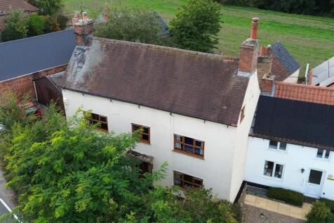 The Cottage Drone 1.jpg