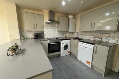 Hubert Road - Copy, Selly Oak, West Midlands, B29 photo 4