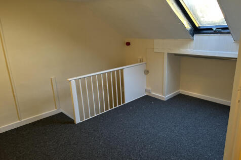 Broad Street, Banbury, Oxfordshire, OX16 photo 5