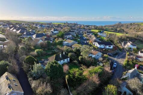 dji_fly_20251125_083324_0889_1764070714910_photo.j