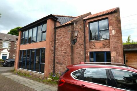 Allied-Surveyors-Scotland-1-2-Lauderside-Lauder-Pl