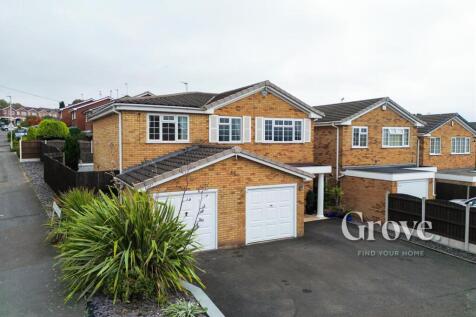 County Park Avenue Halesowen 2.jpg