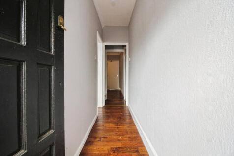 Entrance Hall.JPG