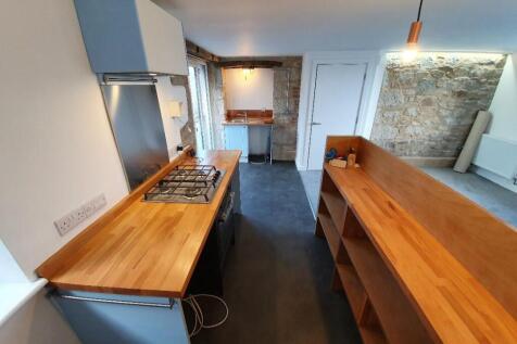 The Warehouse, Bread Street, Penzance photo 5