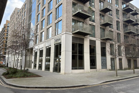 Property Main Images