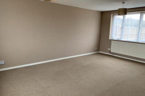 Hudson Drive, Lincoln photo 5