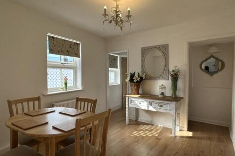 Cambridge Road, Ely, Cambridgeshire photo 3