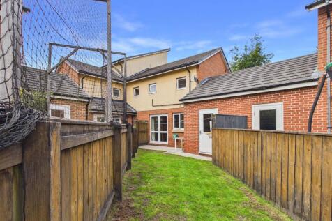 Property Image 13