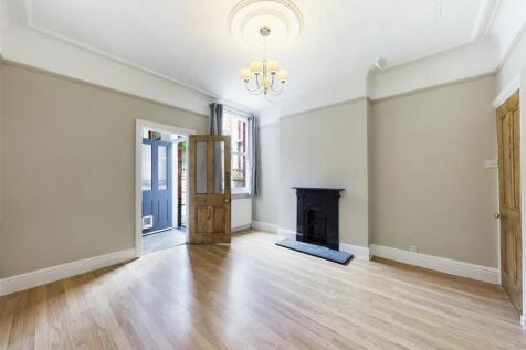 76 Peveril Road, Ecclesall, Sheffield photo 4