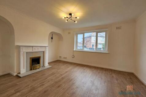 Kendal Road, Worsley, Manchester photo 3