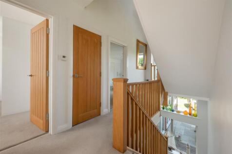 The Drove, Chestfield, Whitstable