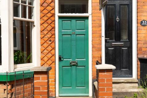 Property Image 37