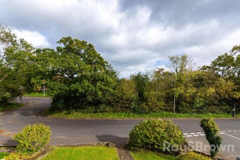 Property Image 51