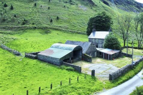 dji_fly_20240610_161356_253_1718032446087_photo_op