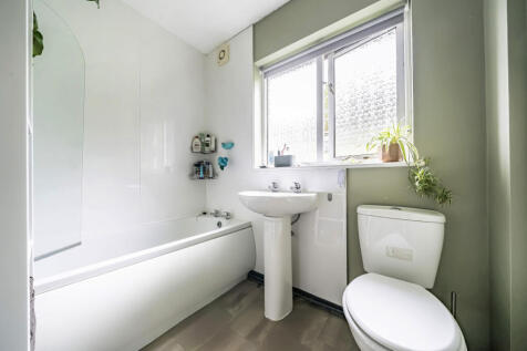 1362402-10-68e67e...