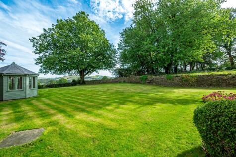 Property Image 51