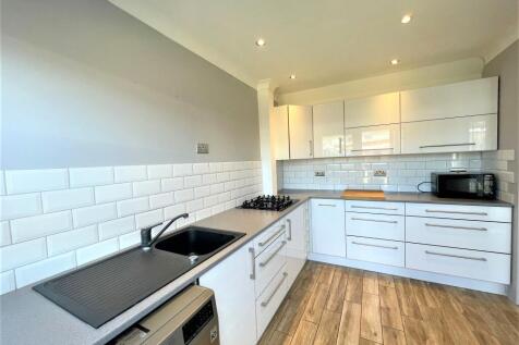 Welbourne Gardens, Bedford, MK42 photo 3