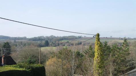 treetops chilbolton PH1.JPG