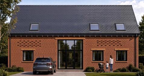 Plot 4 CGI