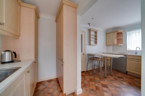 Broad Leas, St. Ives, PE27 photo 4