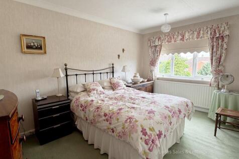 8 Coxs Lane Broughton-25.jpg