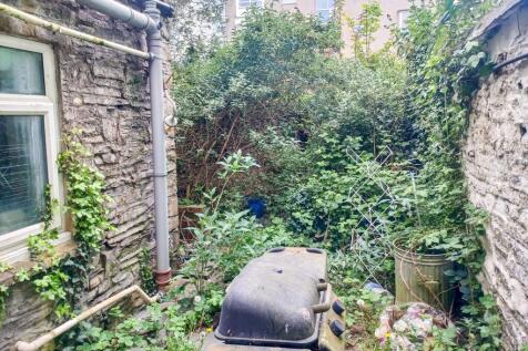 Denstone, 12 Vaenor Street, Aberystwyth, Ceredigion, SY23 2EN