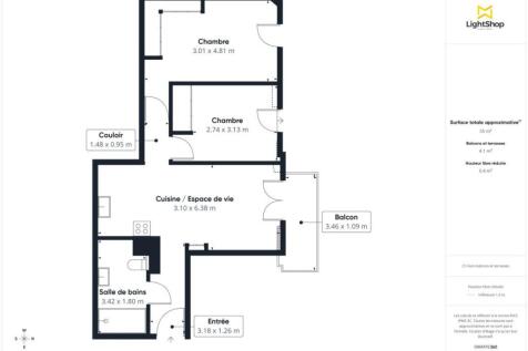 Property Image 14