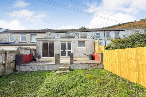 amelia93747411-10-2025__14-27-37_IMG_8179_634.Y...