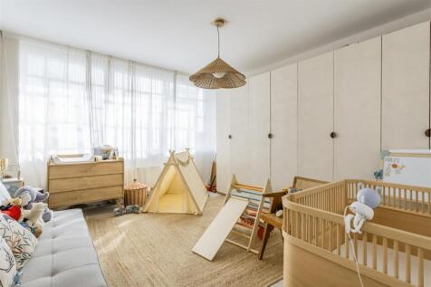 dubarry house-19.jpg