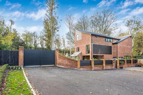81_67860.jpg