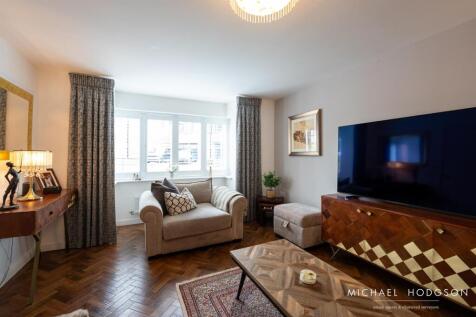 49 Leighfield-05.jpg