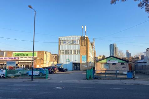 64-68 Windmill Road - ext2