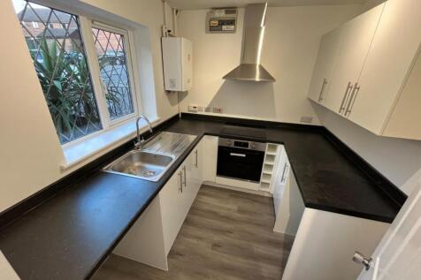 Willwood Close, Poole photo 3