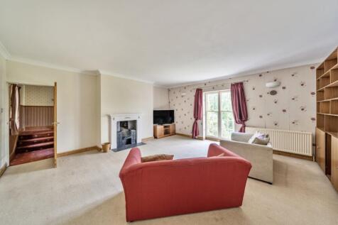 1306039-15-6843153cdb138