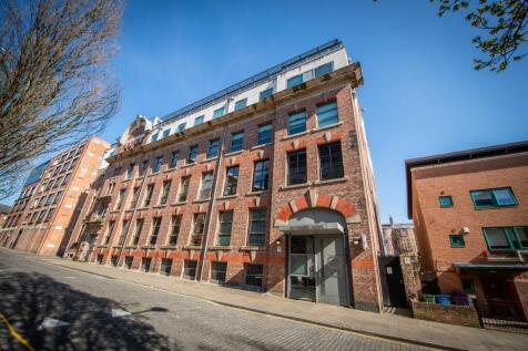 Property Image 7