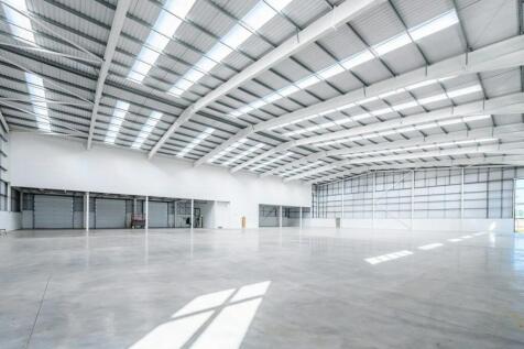Warehouse 2.jpg