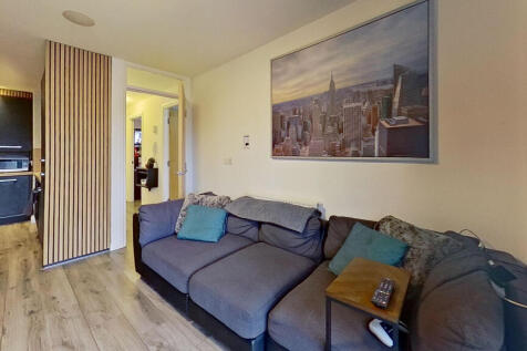 stanningley-road-living-room-1.jpg