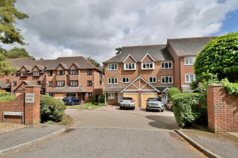 Property Image 23