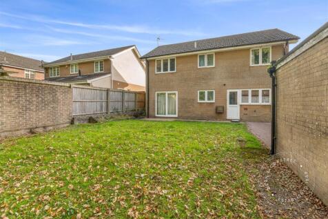 Ridgeway, Lisvane (9).jpg